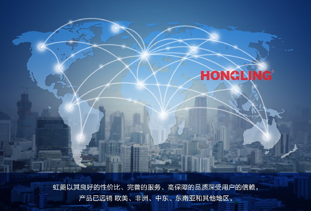 中国商用显示产业全产品数据在北京发布