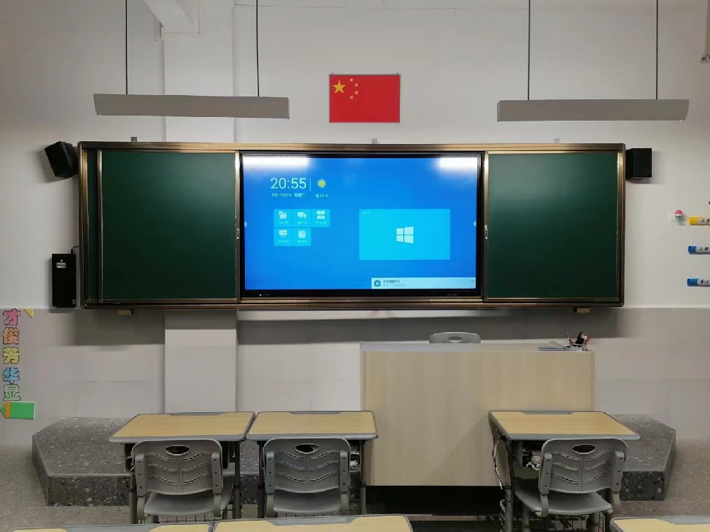 案例十