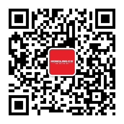 WeChat scan code
