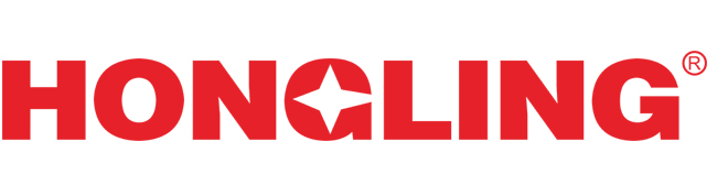 Hongling Appliance Co.,Ltd.