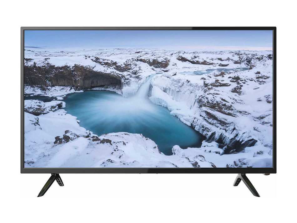 DLED-L20/窄边32“38.5”43“