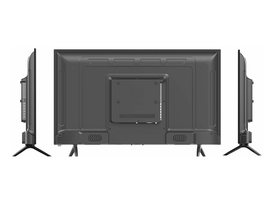 DLED-L20/窄边32“38.5”43“
