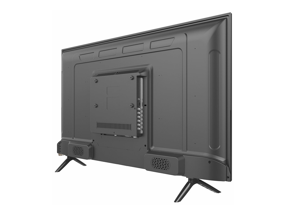 DLED-L20/窄边32“38.5”43“