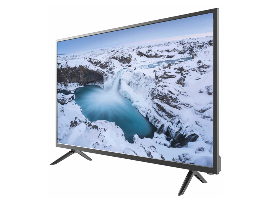 DLED-L20/窄边32“38.5”43“