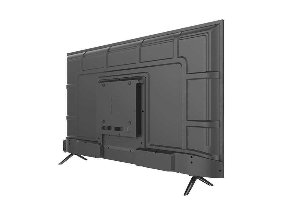 DLED-L20/窄边50”55“65”