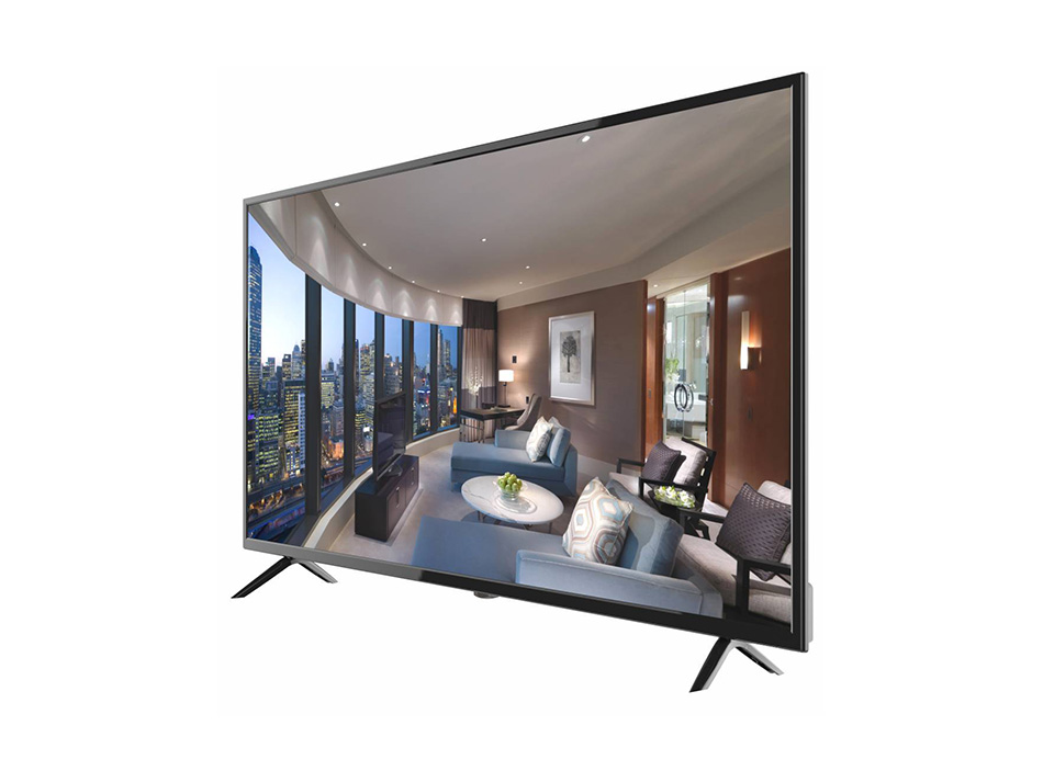 DLED-L20/窄边50”55“65”