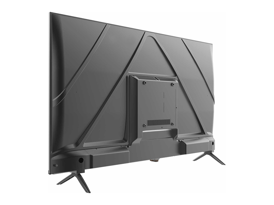 DLED-L23/无边框50“