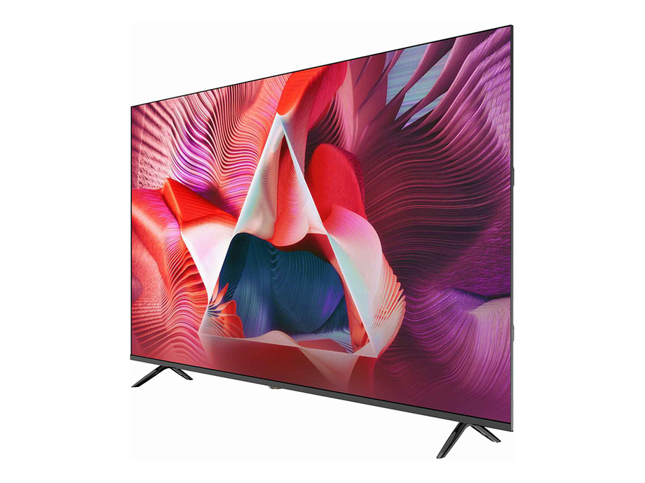 DLED-L23/无边框75”