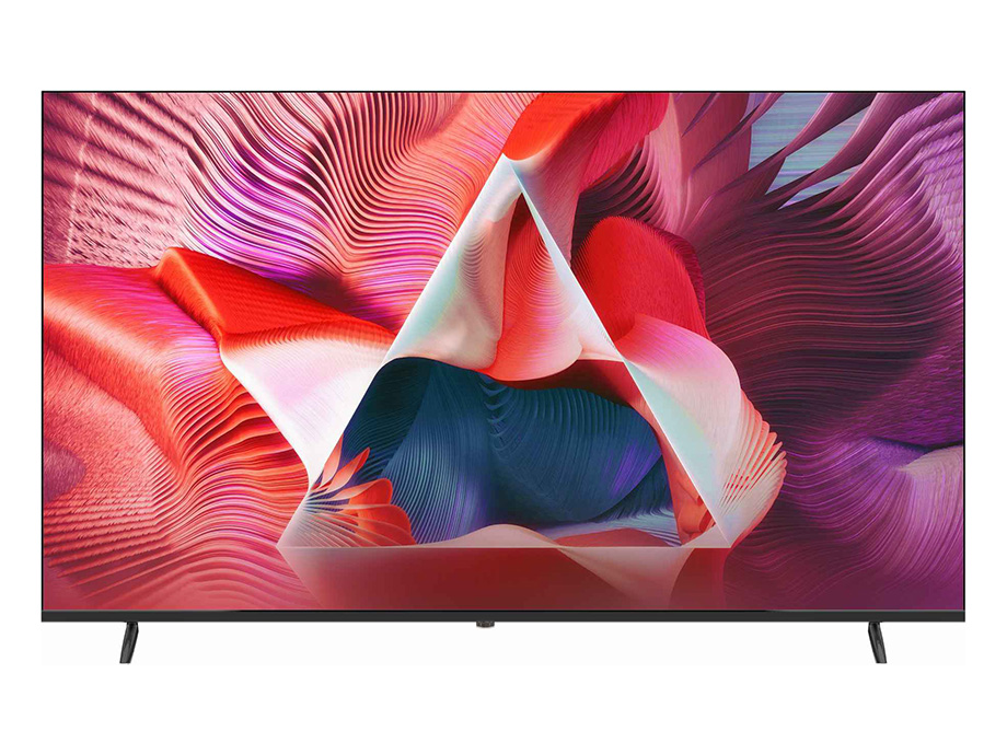 DLED-L23/无边框75”