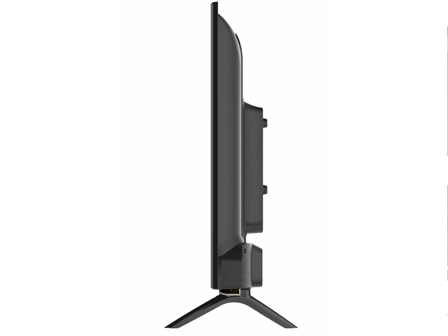 DLED-L20