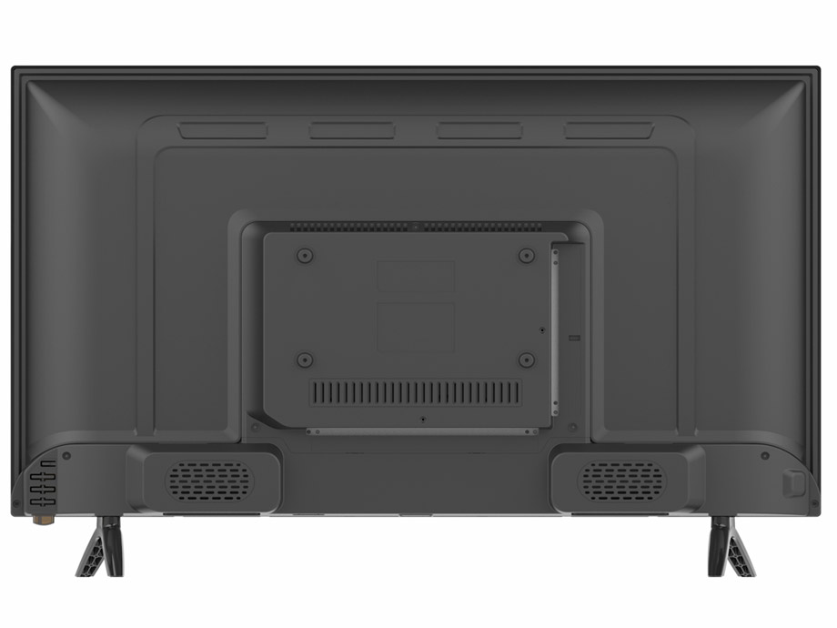 DLED-L20