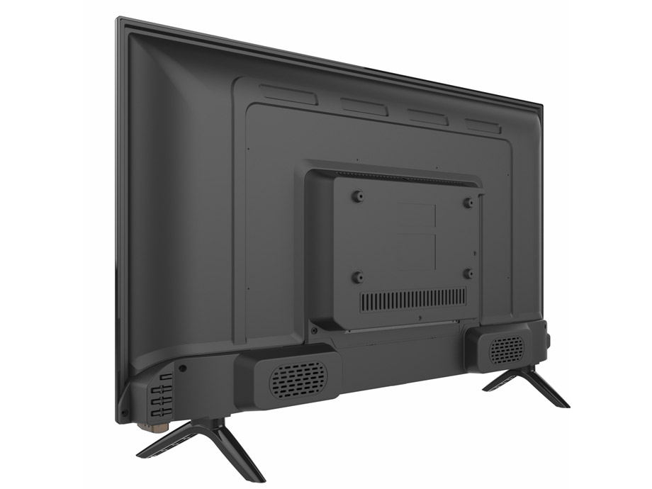 DLED-L20