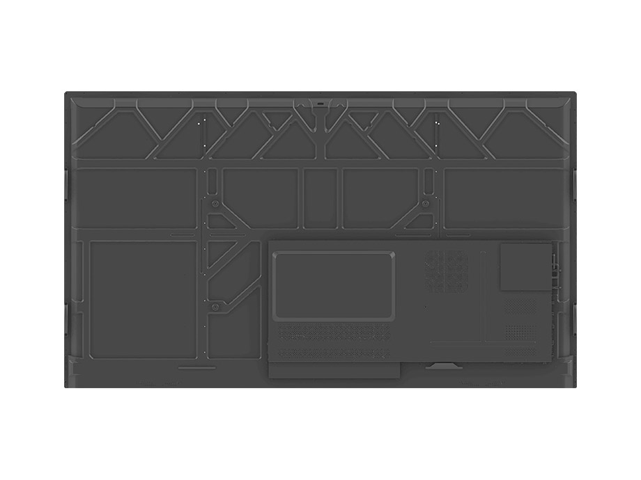 OD20-H22 Series