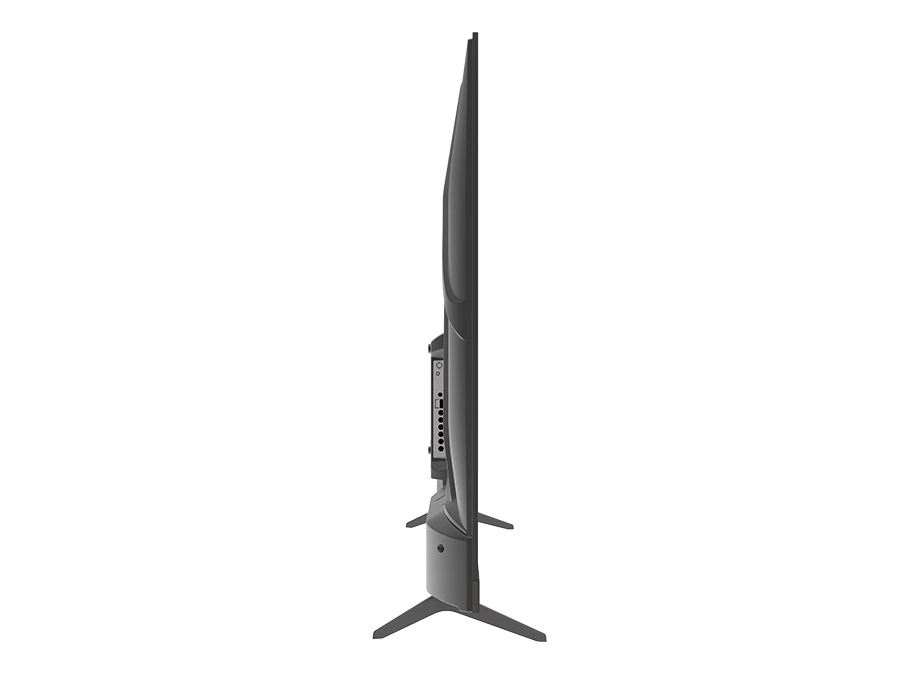 L25 Series