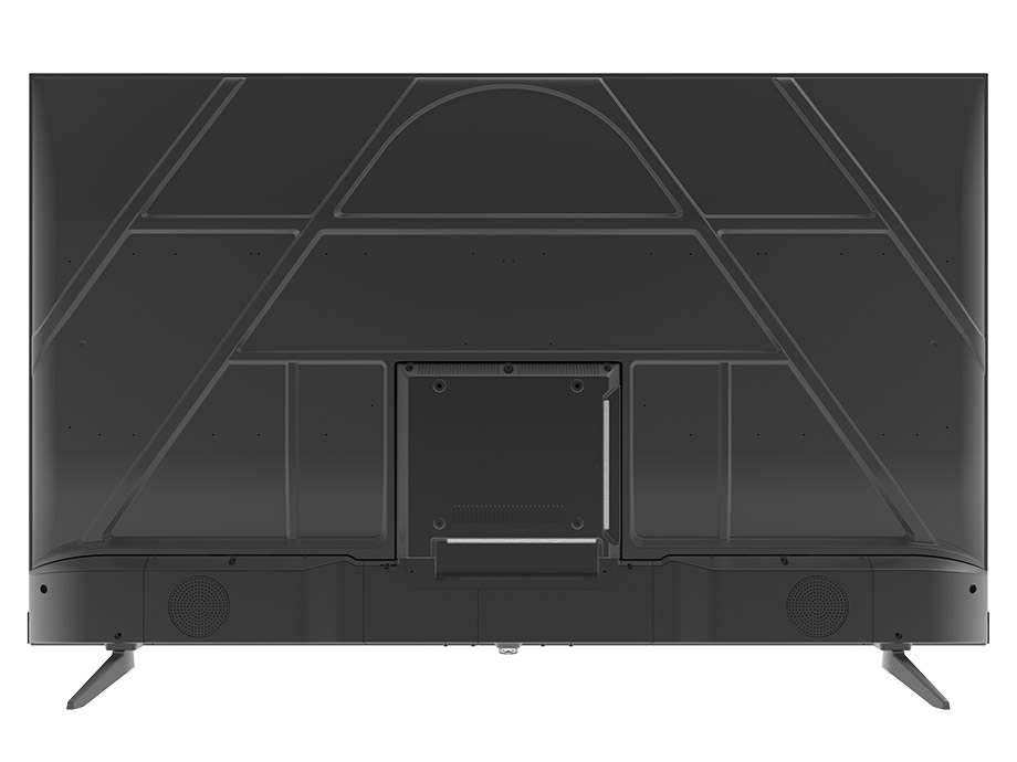 L25 Series
